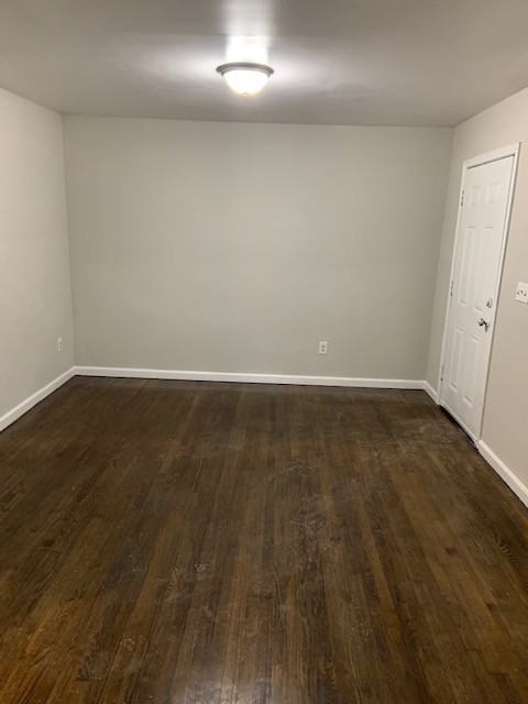 1884 Center Avenue #6 - Photo 3 of 10