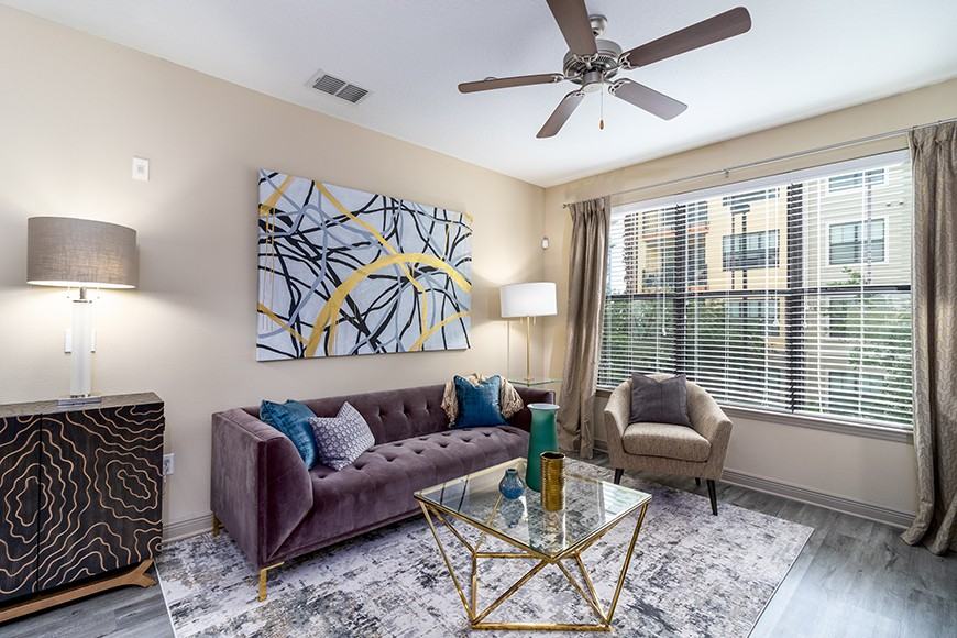 4150 Eastgate Drive - Photo 2 of 21