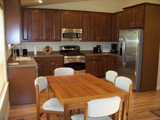 812 Coy Dr - Photo 3 of 3