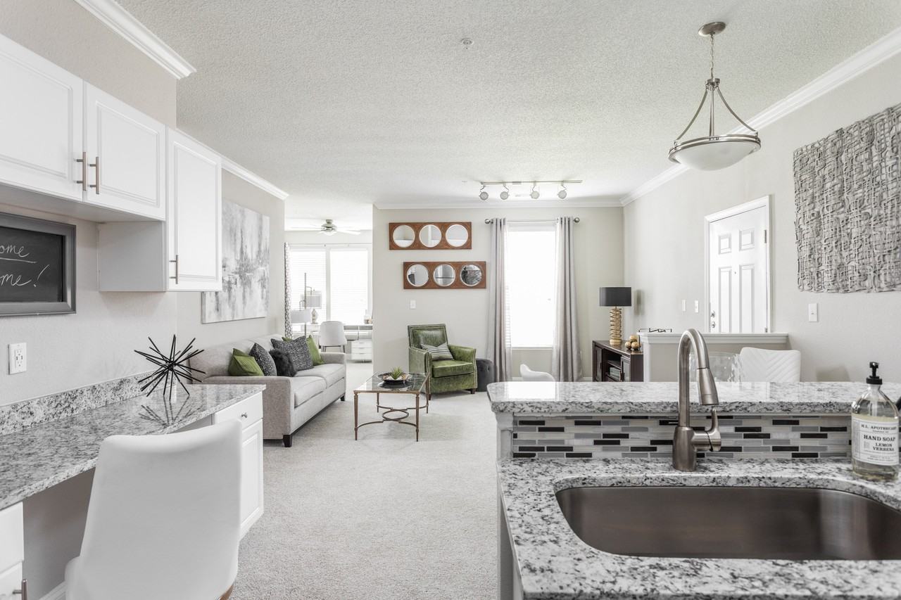 801 E. Woodcroft Parkway Apartments 801 E Woodcroft Pkwy, Durham, NC