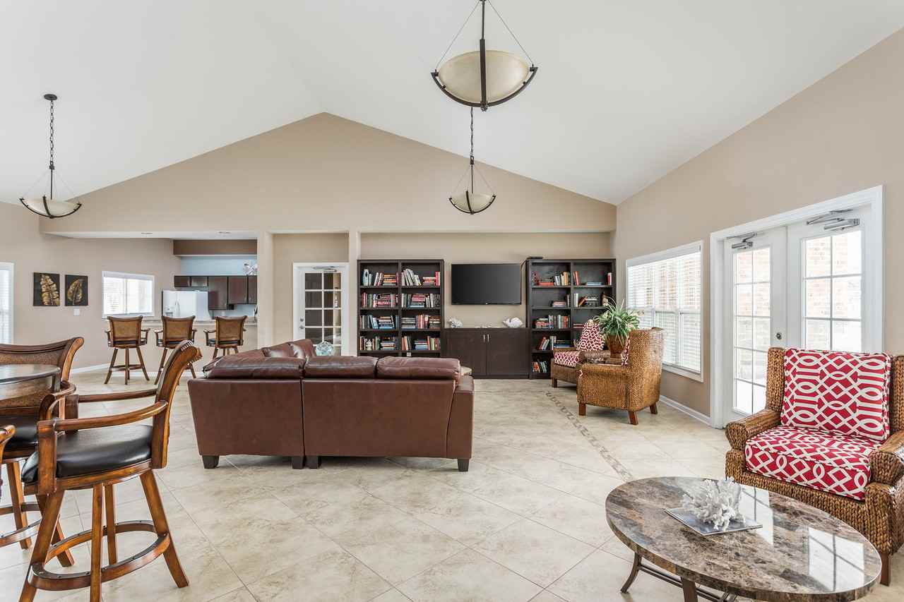 Tides at Calabash Apartment Homes Apartments 7112 Town Center Rd