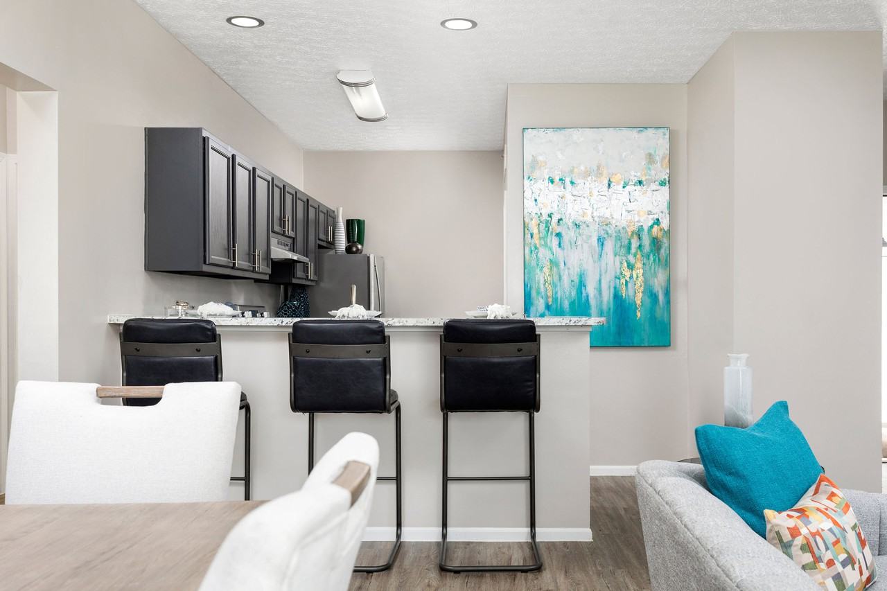 The Commons at Canal Winchester Apartment Homes Apartments 6300