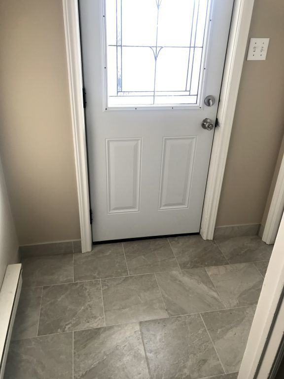 12 Gilmore Street - Photo 3 of 14