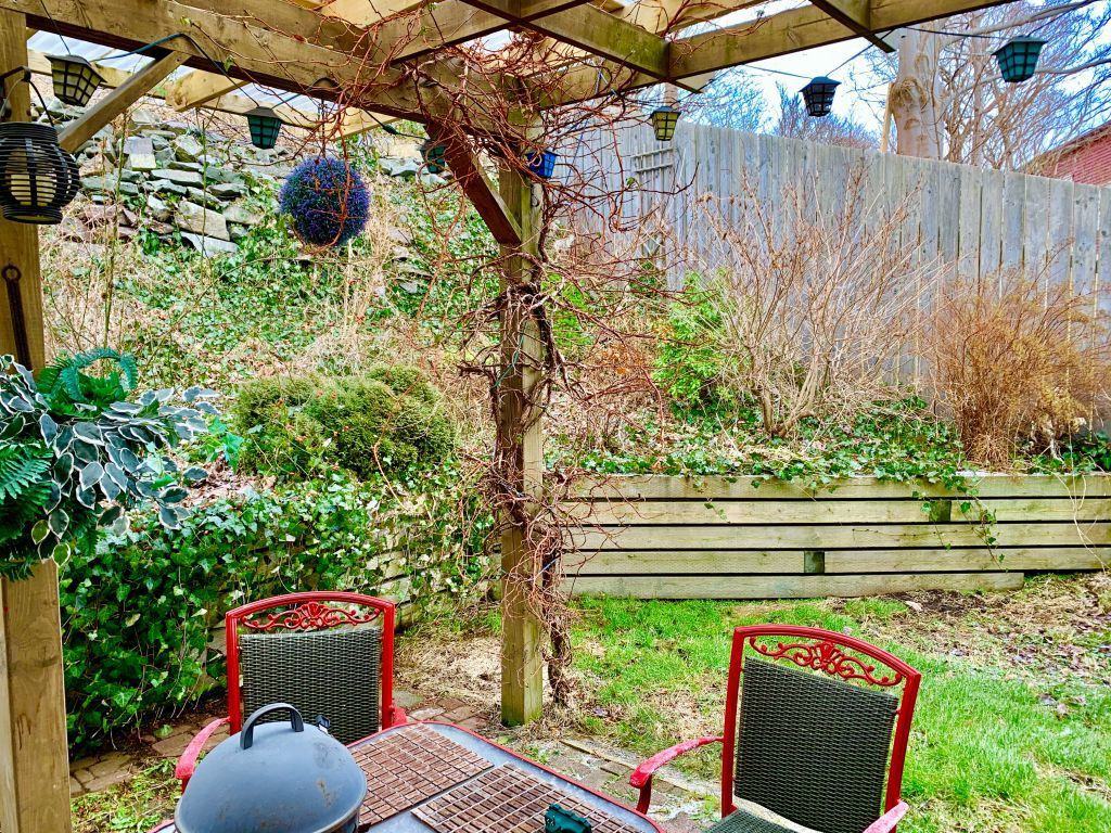 14 Battery Road - Photo 2 of 14