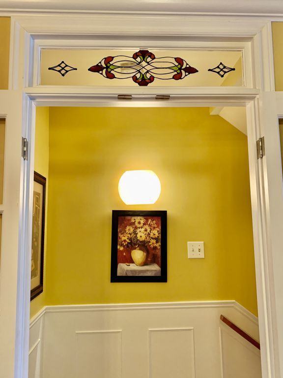 14 Battery Road - Photo 3 of 14