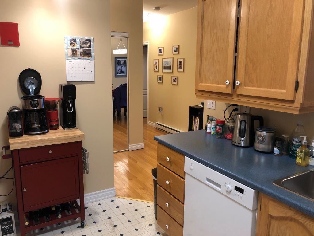 386 Elizabeth Avenue Apartments in St. John'S, NL A1B 1V2 Zumper