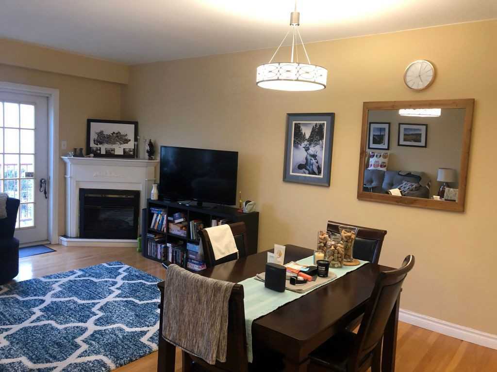 386 Elizabeth Avenue Apartments in St. John'S, NL A1B 1V2 Zumper