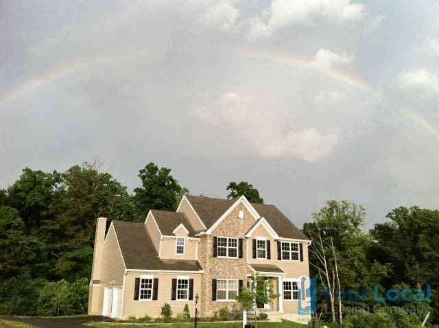 155 Janine Way - Photo 2 of 27