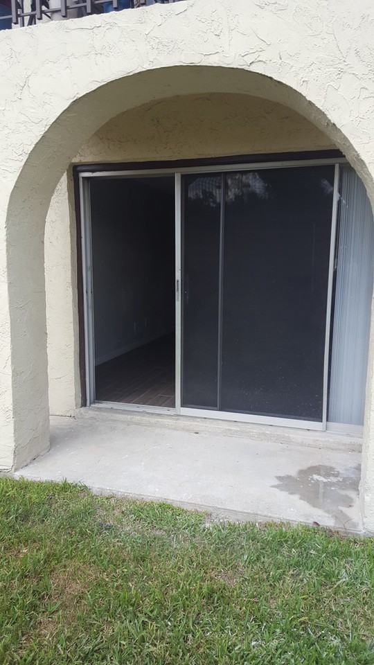 1768 El Camino Rd. - Photo 3 of 16