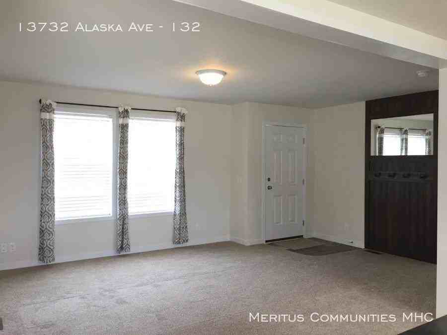 13732 Alaska Ave #132 - Photo 3 of 20