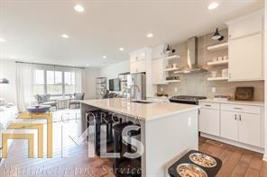 750 Winton Way - Photo 2 of 24