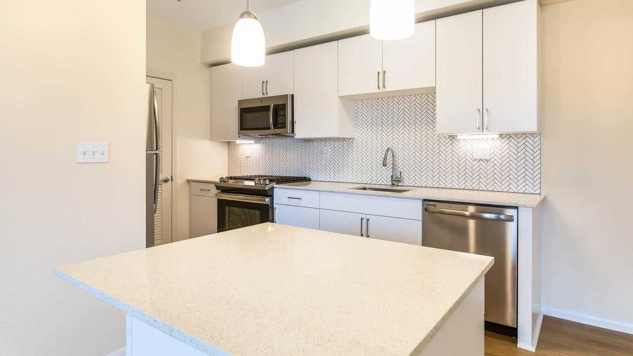 The Reserve at Empire Lakes - Photo 5 of 40