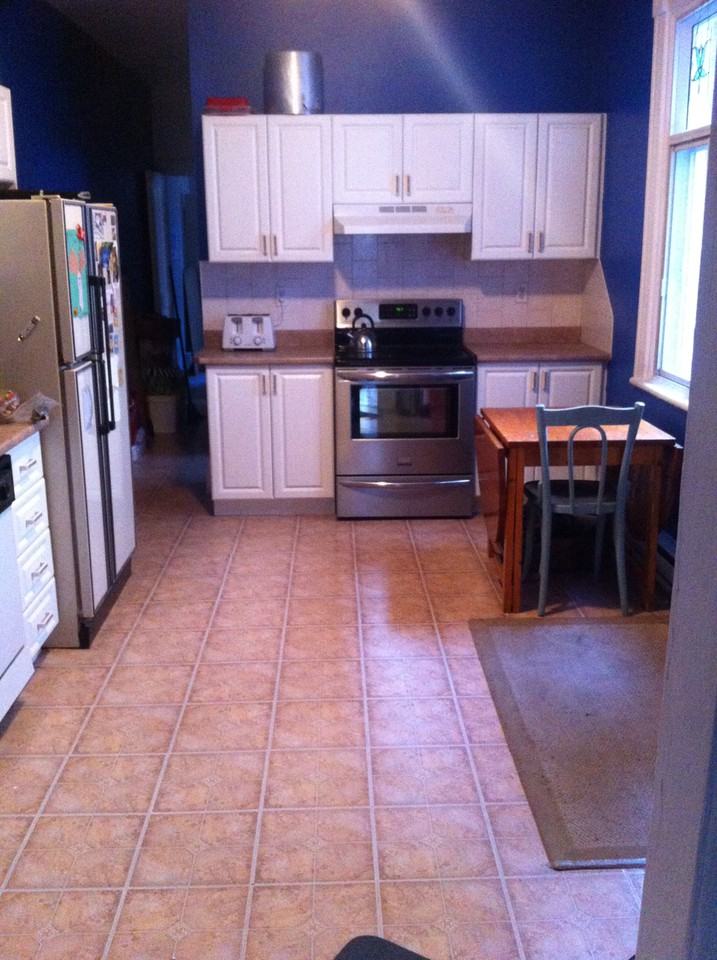 4381 Rue St Urbain - Photo 2 of 3