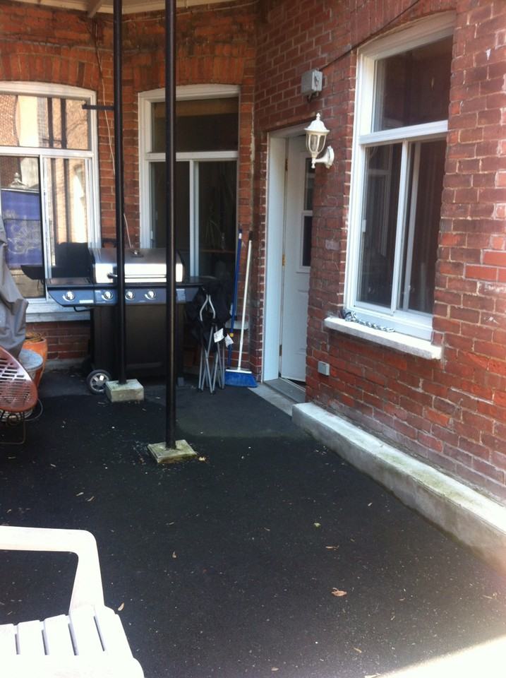 4381 Rue St Urbain - Photo 3 of 3