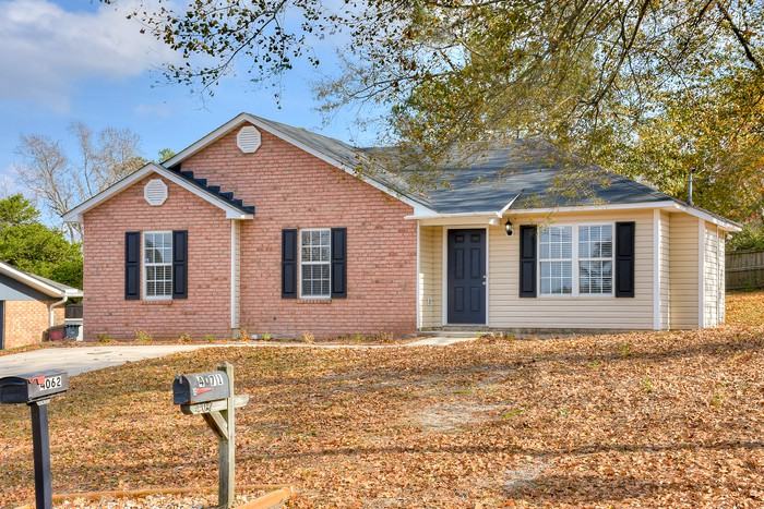 4062 Burning Tree Lane - Photo 2 of 15