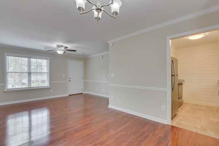 4062 Burning Tree Lane - Photo 3 of 15