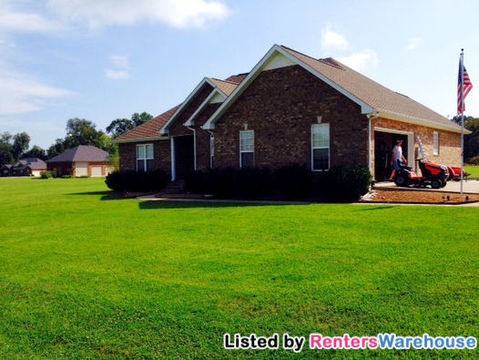 21 Blue Bird Dr - Photo 2 of 14