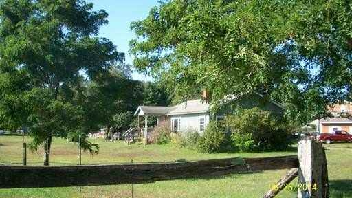 57 Congress St - Photo 2 of 11