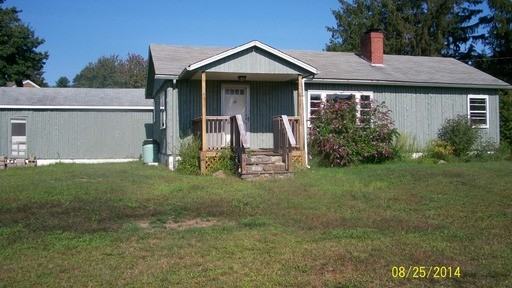 57 Congress St - Photo 3 of 11