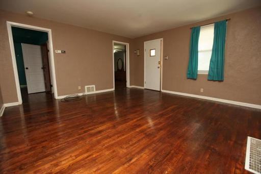 2022 N 2nd St - Photo 3 of 6