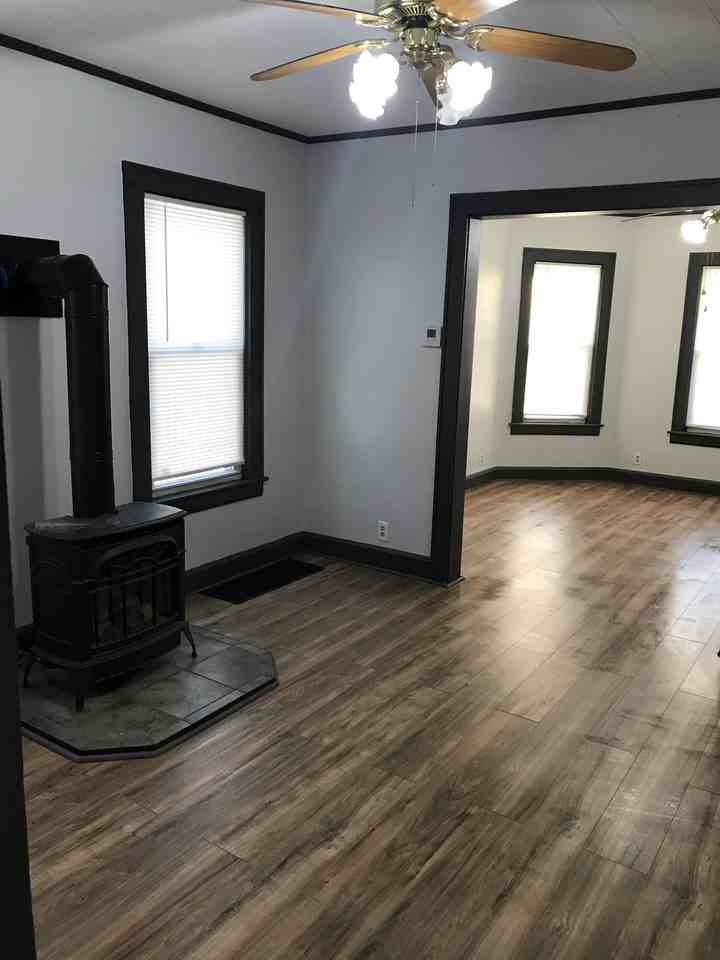 1523 Chrisler Avenue #1 - Photo 2 of 7