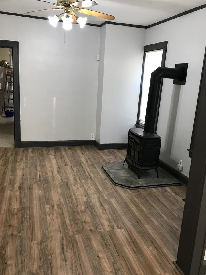 1523 Chrisler Avenue #1 - Photo 3 of 7