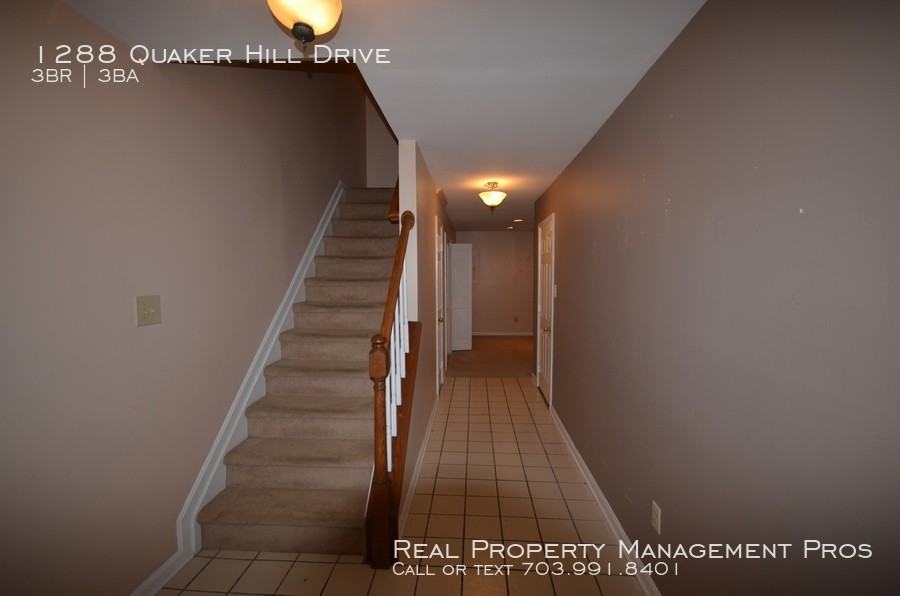 1288 Quaker Hill Drive - Photo 3 of 16