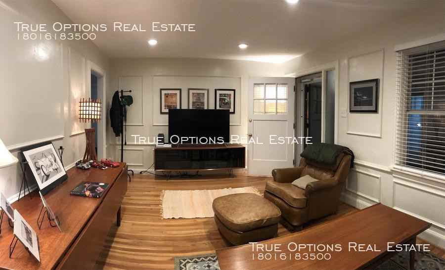 1556 S 1600 E - Photo 2 of 28