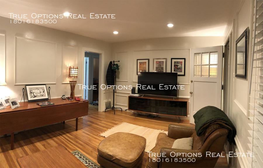 1556 S 1600 E - Photo 3 of 28