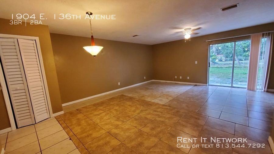 1904 E. 136th Avenue - Photo 2 of 12