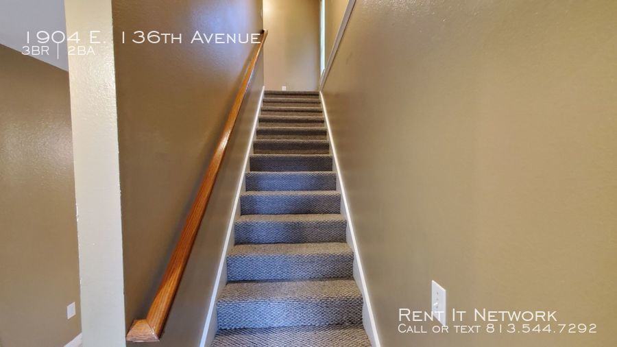 1904 E. 136th Avenue - Photo 3 of 12