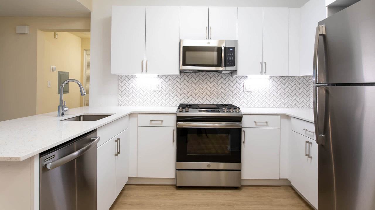 The Reserve at Empire Lakes - Photo 7 of 40