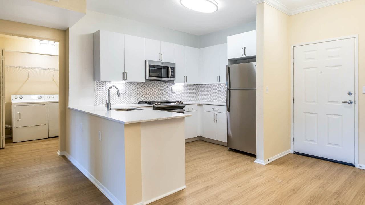 The Reserve at Empire Lakes - Photo 6 of 40