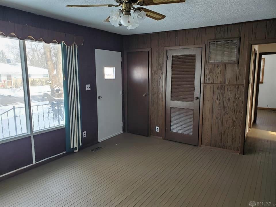 417 North St - Photo 2 of 15