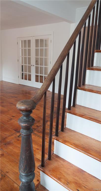 6 B Street - Photo 2 of 22