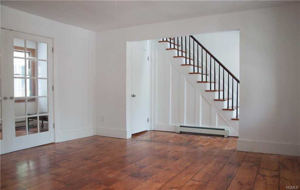 6 B Street - Photo 3 of 22