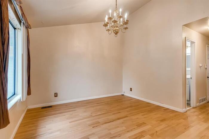 1694 Ensenada Street - Photo 2 of 17