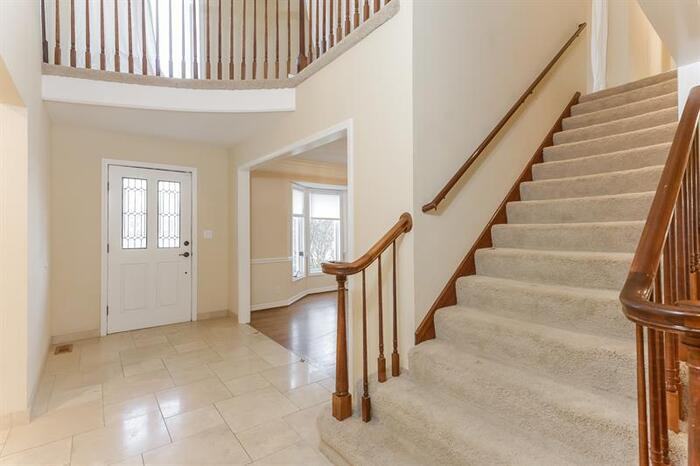 10631 West 109th Street - Photo 2 of 16