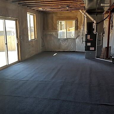 2215 Summerhill Drive - Photo 3 of 17