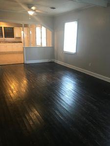 704 Lafourche Dr - Photo 2 of 5