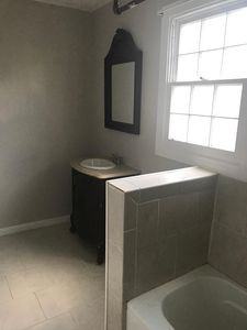 704 Lafourche Dr - Photo 3 of 5