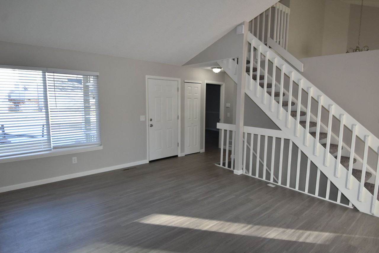 5274 S Zeno Way - Photo 2 of 12