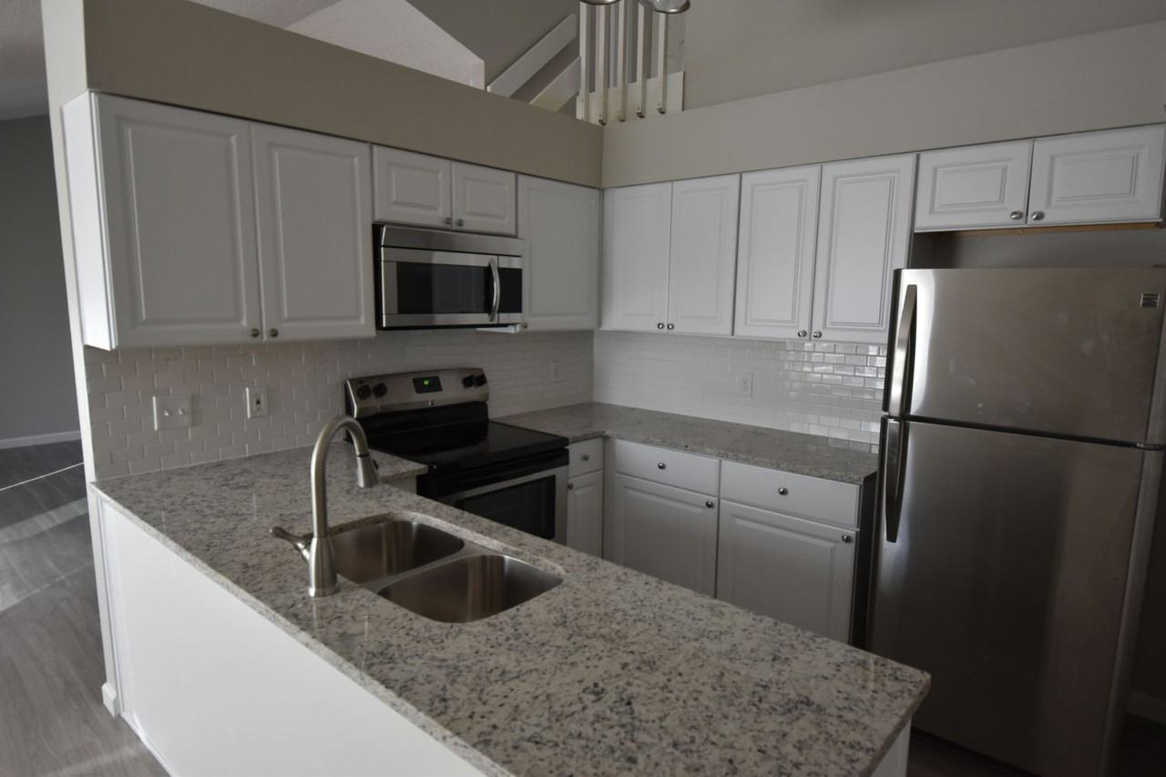 5274 S Zeno Way - Photo 3 of 12