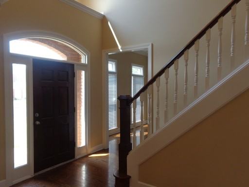 7582 Callis Creek Dr - Photo 2 of 20