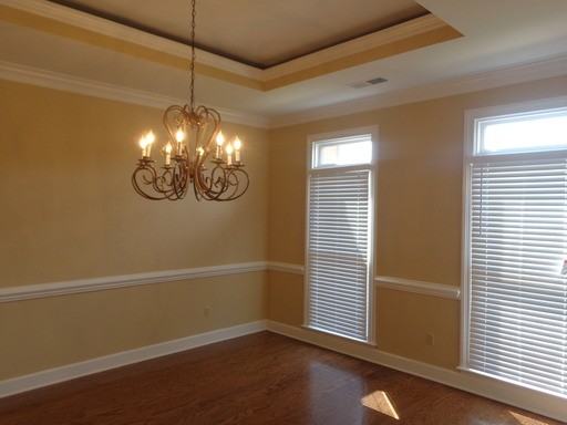 7582 Callis Creek Dr - Photo 3 of 20