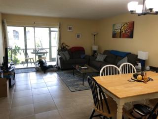 2300 Spanish Trl Delray Beach Fl 33483 Room For Rent For