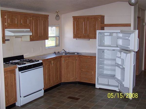 104 Valley View Ave - Photo 2 of 2