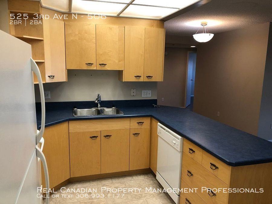 525 3rd Ave N #506 - Photo 2 of 16