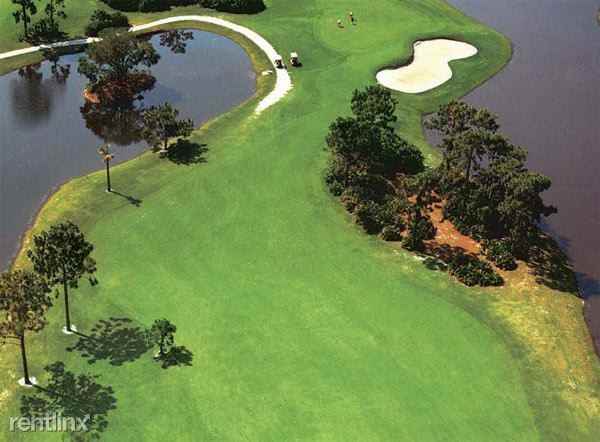 Deep Greek Golf Villas - Photo 3 of 12