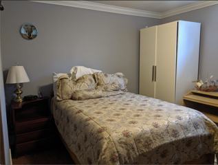 Sullivan St Willoughby Ave Burnaby Bc V3j1h3 Room For